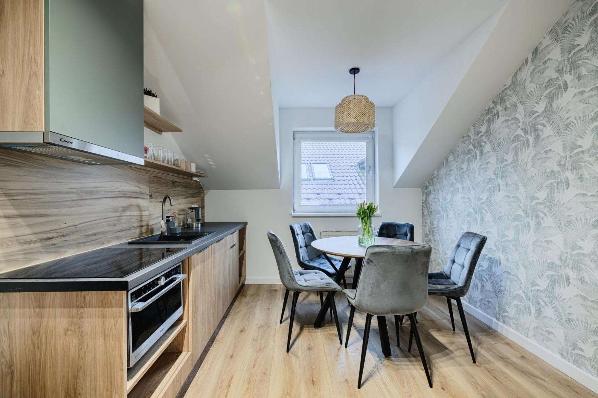 Gosciniec Zacisze I Blisko A2 Dabie-Uniejow I Restauracja住宿加早餐旅馆 外观 照片